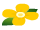 特教報報