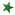最新消息